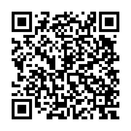 QR code for TAR449