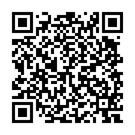 QR code for TAR495