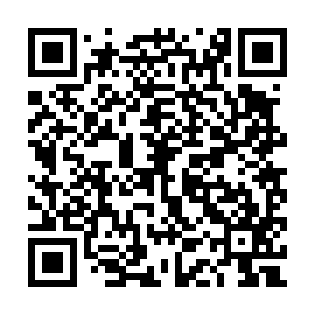 QR code for TAR497