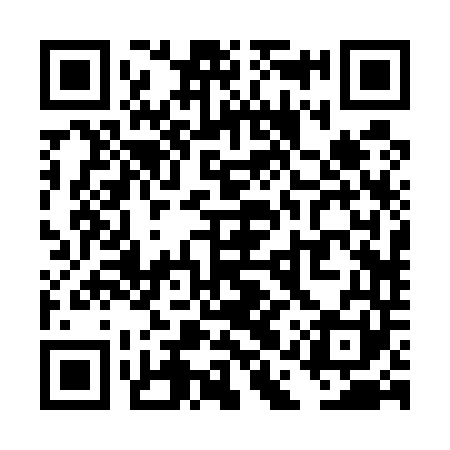 QR code for TAR541