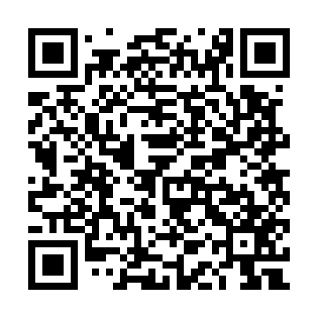 QR code for TAR557
