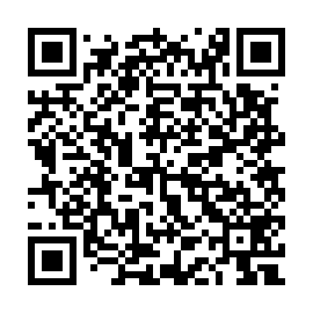 QR code for TAR559