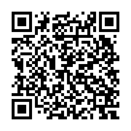 QR code for TAR606