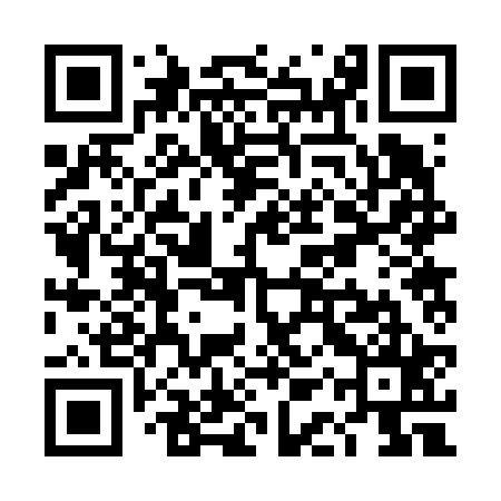 QR code for TAR625