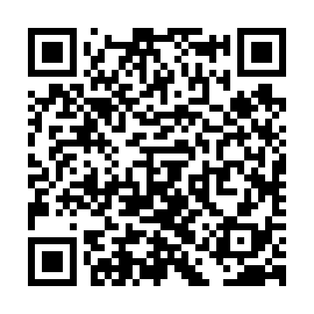 QR code for TAR638