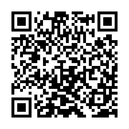 QR code for TAR702