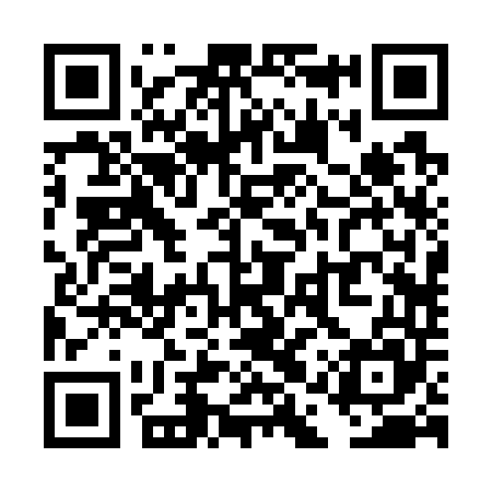 QR code for TAR745