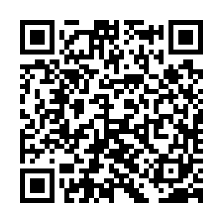 QR code for TAR761