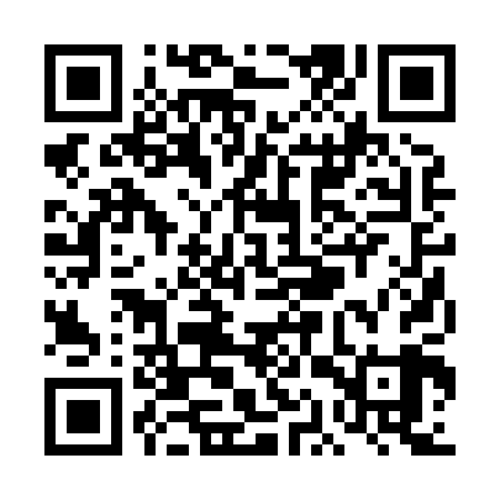 QR code for TAR809