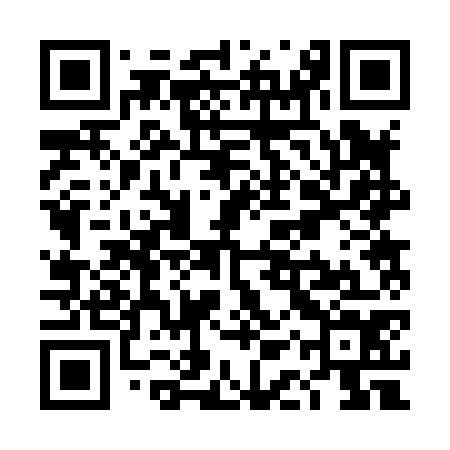 QR code for TAR874