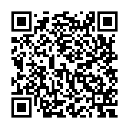 QR code for TAR915