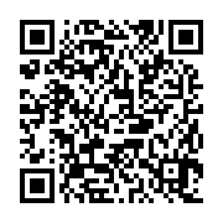 QR code for TAR984