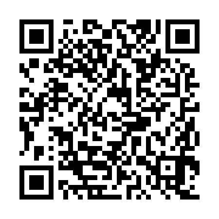 QR code for TAR990