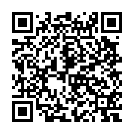 QR code for TAS010