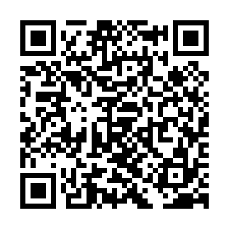 QR code for TAS032