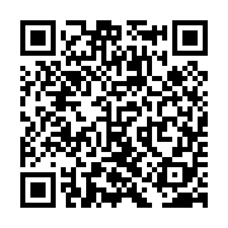 QR code for TAS058