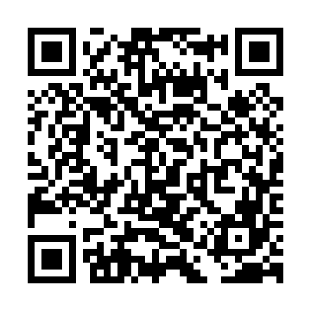 QR code for TAS066