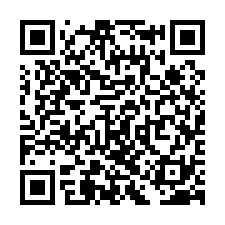 QR code for TAS131