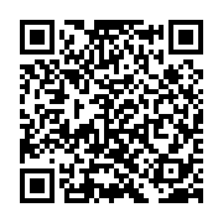 QR code for TAS138