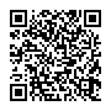 QR code for TAS168