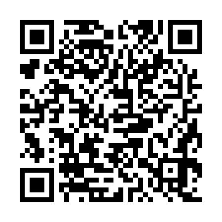 QR code for TAS172