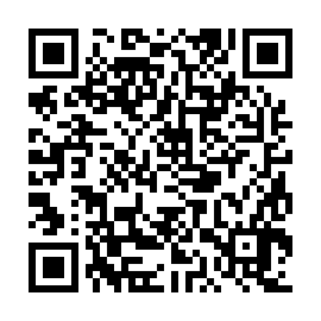 QR code for TAS186