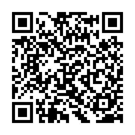 QR code for TAS205
