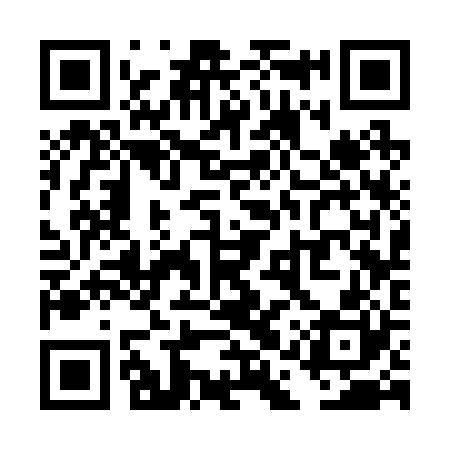 QR code for TAS220