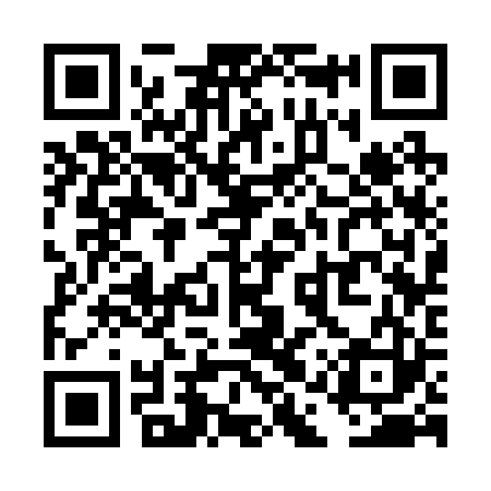 QR code for TAS223