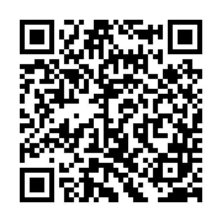 QR code for TAS242
