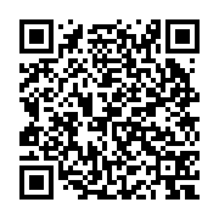 QR code for TAS274
