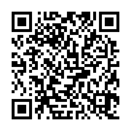 QR code for TAS327