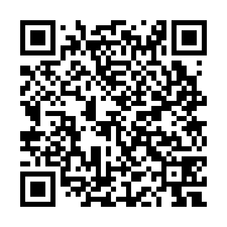 QR code for TAS378