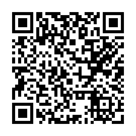 QR code for TAS391