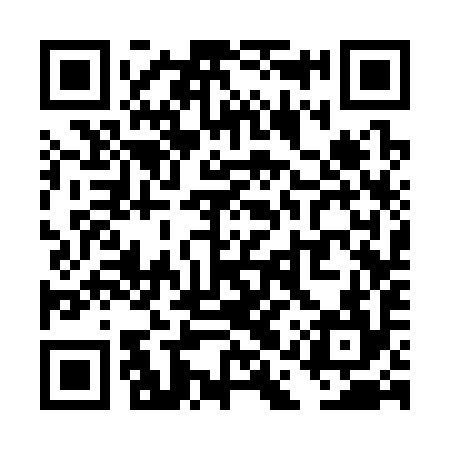 QR code for TAS394