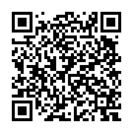 QR code for TAS404