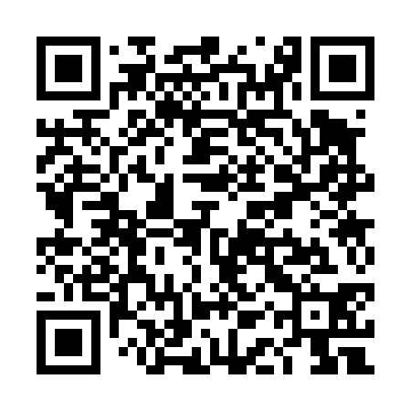 QR code for TAS430