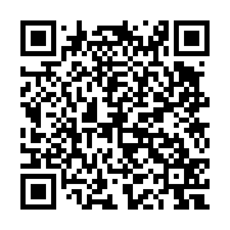 QR code for TAS437
