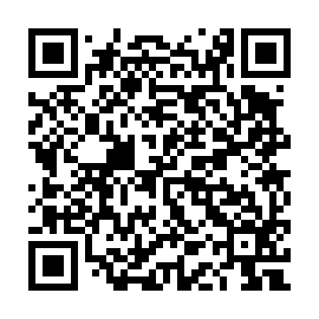 QR code for TAS496