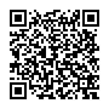 QR code for TAS528