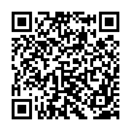 QR code for TAS556