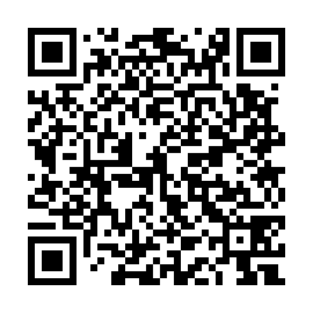 QR code for TAS578