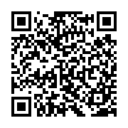 QR code for TAS607