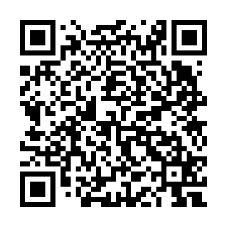 QR code for TAS625