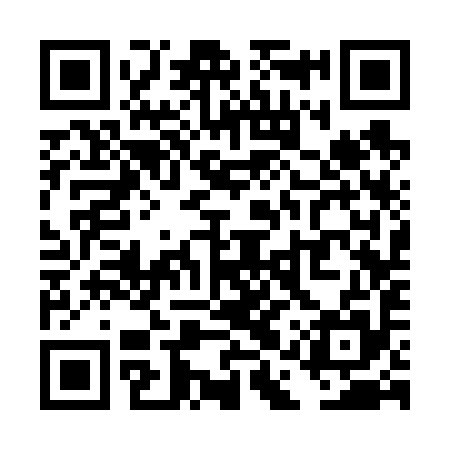QR code for TAS695