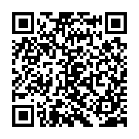 QR code for TAS704