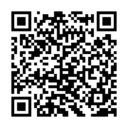 QR code for TAS774