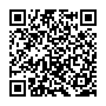 QR code for TAS855