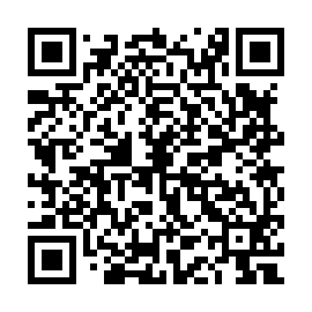 QR code for TAS892