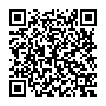 QR code for TAS934
